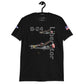 WWII Liberator Patriot Unisex T-Shirt