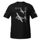 WWII Marauder Patriot Unisex T-Shirt
