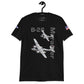 WWII Marauder Patriot Unisex T-Shirt