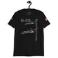 WWII Superfortress Patriot Unisex T-Shirt