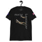 WWII Lancaster Patriot Unisex T-Shirt