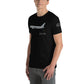 Pegasus Iconic Unisex T-Shirt