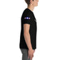 Sentry Iconic Unisex T-Shirt