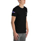 Apache Iconic Unisex T-Shirt