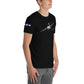 Globemaster Iconic Unisex T-Shirt