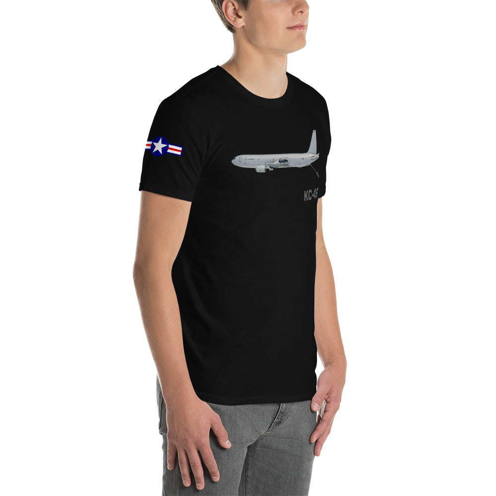 Pegasus Iconic Unisex T-Shirt