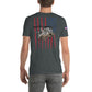 Super Stallion Unisex T-Shirt