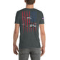 Cobra Iconic Unisex T-Shirt