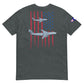 Galaxy Iconic Unisex T-Shirt