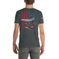 Extender Iconic Unisex T-Shirt