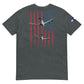 Sentry Iconic Unisex T-Shirt