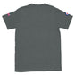 British Tornado Patriot Unisex T-Shirt