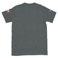 WWII Mitchell Patriot Unisex T-Shirt