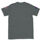 WWII Lancaster Patriot Unisex T-Shirt