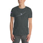 Stratotanker Iconic Unisex T-Shirt