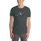 Extender Iconic Unisex T-Shirt
