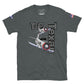 WWII Texan Patriot Unisex T-Shirt