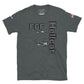 WWII Hellcat Patriot Unisex T-Shirt