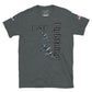 WWII Lightning Patriot Unisex T-Shirt