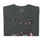 WWII Liberator Patriot Unisex T-Shirt