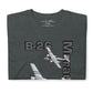 WWII Marauder Patriot Unisex T-Shirt