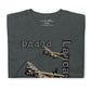 WWII Lancaster Patriot Unisex T-Shirt