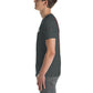 Lightning Flight Unisex T-Shirt