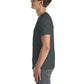 Apache Iconic Unisex T-Shirt
