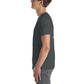 Spooky Iconic Unisex T-Shirt