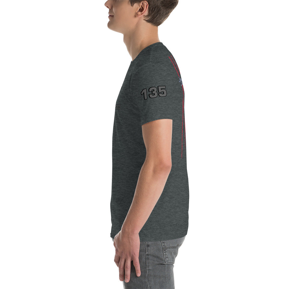 Stratotanker Iconic Unisex T-Shirt