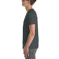 Extender Iconic Unisex T-Shirt