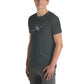 Extender Iconic Unisex T-Shirt