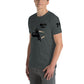Blackbird Iconic Unisex T-Shirt