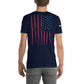 Lightning Flight Unisex T-Shirt