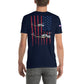 Cobra Iconic Unisex T-Shirt