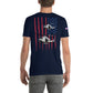Super Huey Iconic Unisex T-Shirt