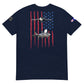 Vertical Takeoff Iconic Unisex T-Shirt