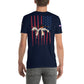 Globemaster Iconic Unisex T-Shirt