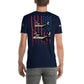 Spooky Iconic Unisex T-Shirt