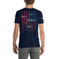 Stratotanker Iconic Unisex T-Shirt