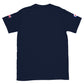 British Tornado Patriot Unisex T-Shirt