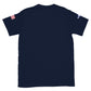 WWII Thunderbolt Patriot Unisex T-Shirt