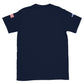 WWII Mitchell Patriot Unisex T-Shirt