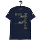 WWII Mitchell Patriot Unisex T-Shirt
