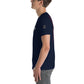 Spirit Stealth Unisex T-Shirt