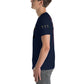 Aardvark Power Unisex T-Shirt