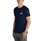 Lightning Flight Unisex T-Shirt