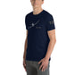 Stratotanker Iconic Unisex T-Shirt