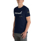 Pegasus Iconic Unisex T-Shirt
