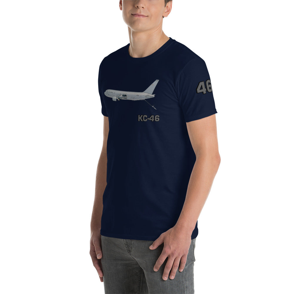 Pegasus Iconic Unisex T-Shirt